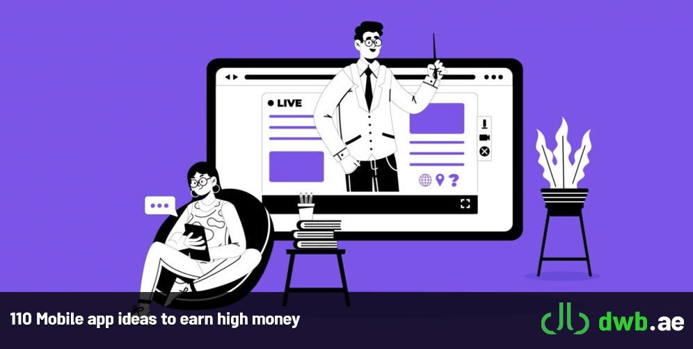  Top 110 Mobile App Design Ideas