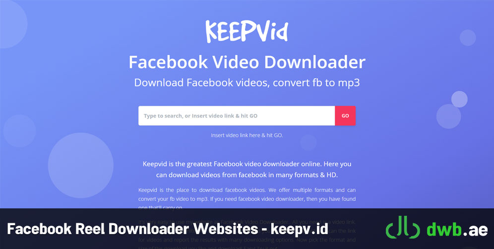 keepv.id
