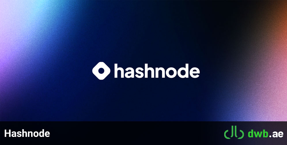 Hashnode