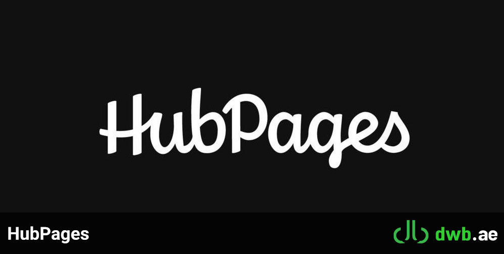 HubPages