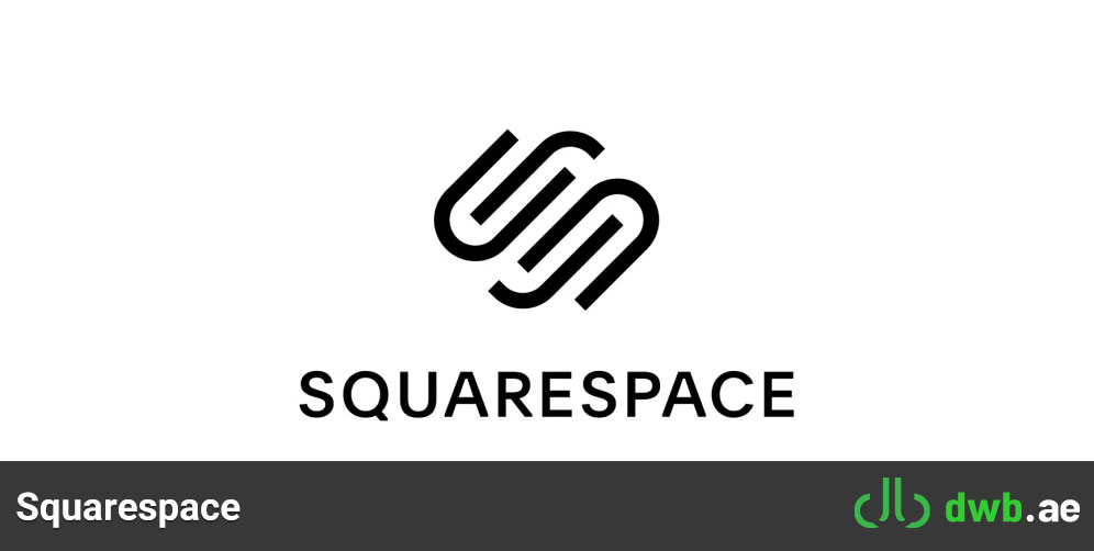 Squarespace