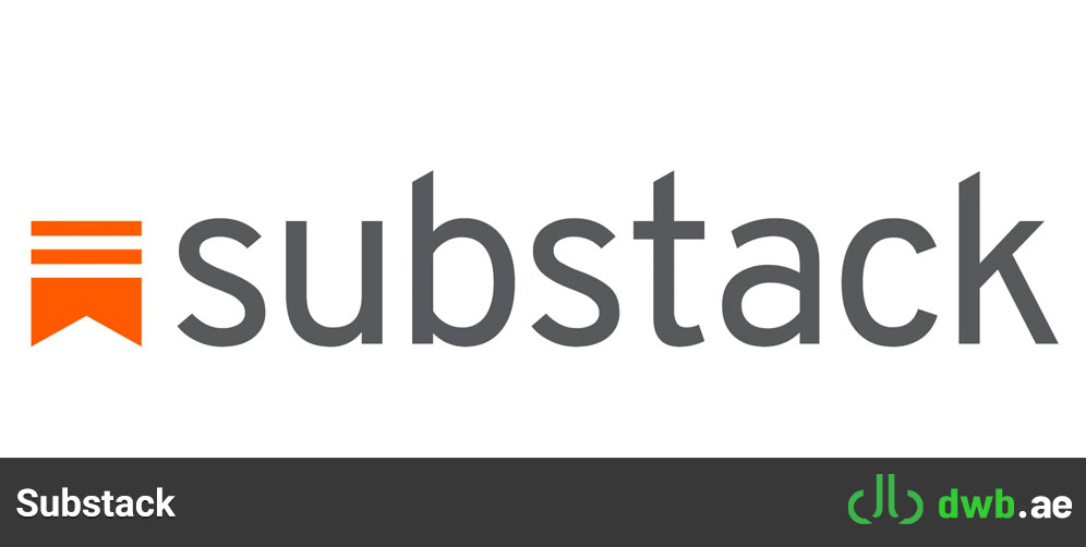Substack
