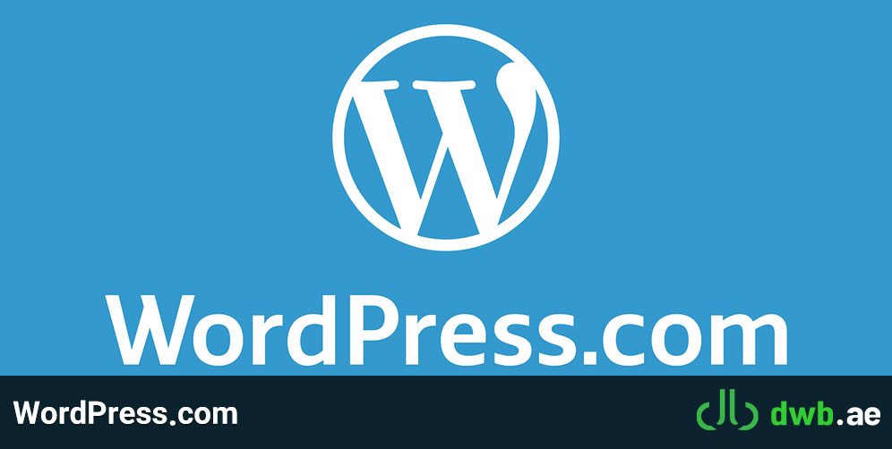 WordPress.com