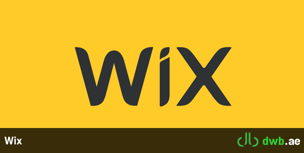 Wix
