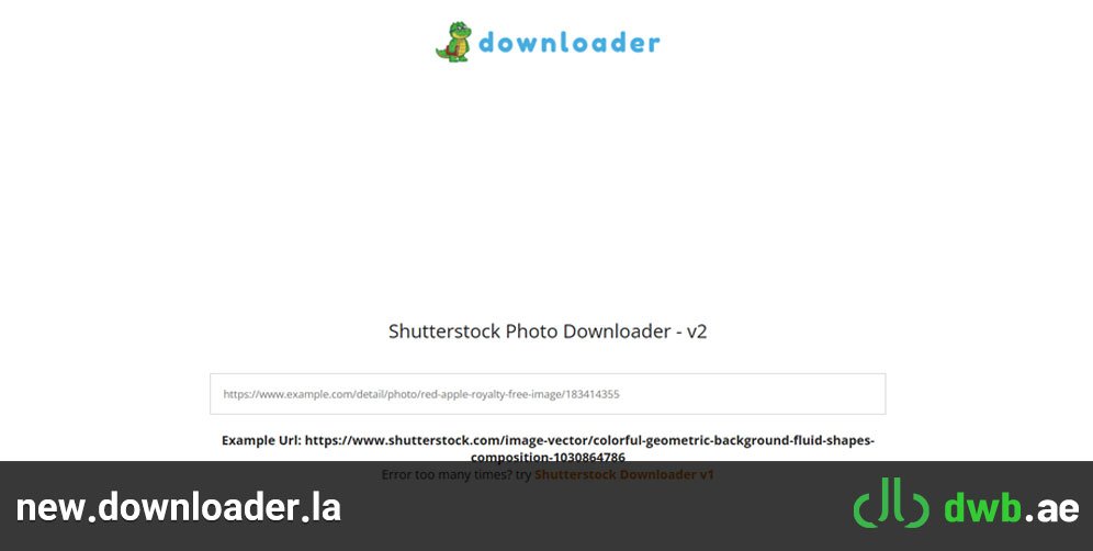 Downloader.la
