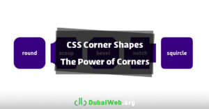 CSS Corner Shapes