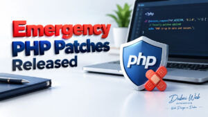 Critical PHP Vulnerabilities